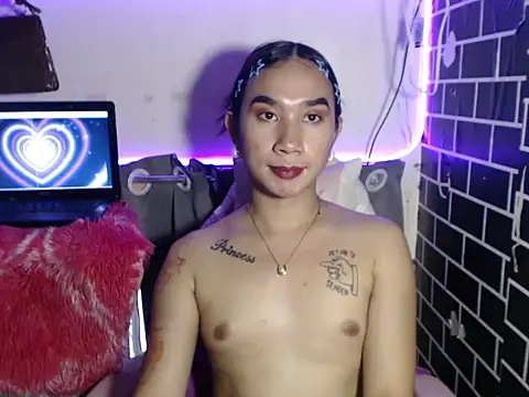 in_yourdreamstarxx – webcam-show
