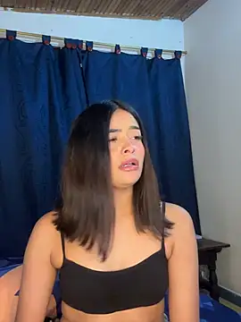 Megan-Moon Live XXX-Chat