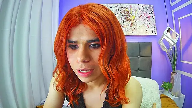 emma_cut3_のライブXXXチャット