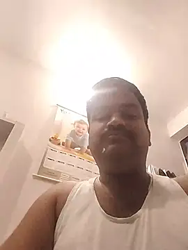 desiyouth94 Show Webcam