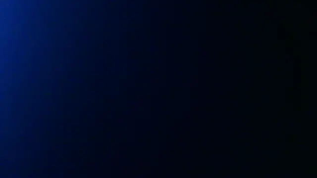 Latinopervs' Live XXX Chat