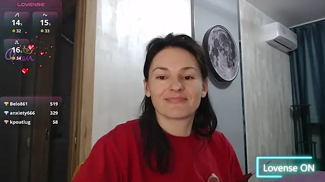 Stacy_Davice Live XXX-Chat