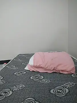 Yasmin_Oh 即時 XXX 聊天