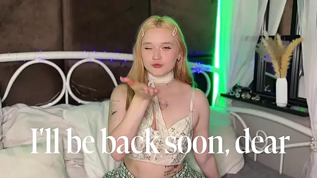 Chat XXX Live Ashley_Burke
