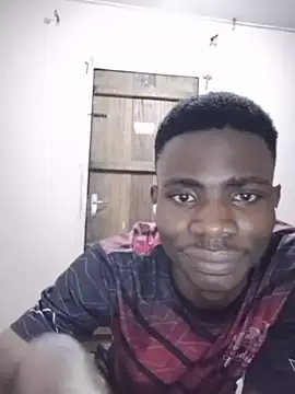 _Ifitexchris96 Show in webcam