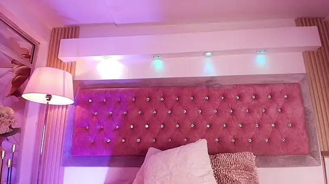 Andy_Leex webcam show