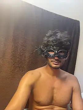 Chat XXX Live Manager_olivia