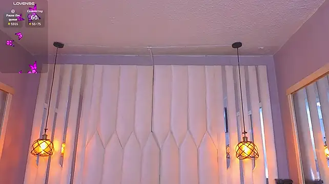 Živý XXX chat Megan_Do_Santos