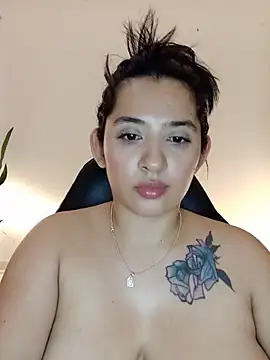 دردشة VALENTINA_ROUSE_ الجنسية المباشرة