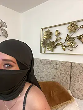 _Malak: απευθείας συνομιλία ΧΧΧ