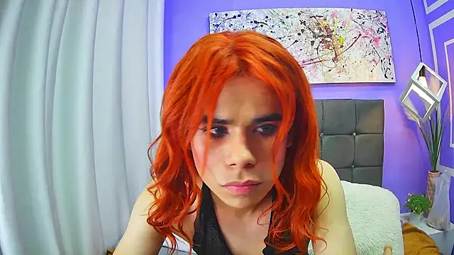 emma_cut3_: απευθείας συνομιλία ΧΧΧ