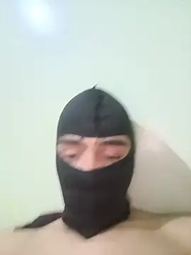 joke___ Webcam-Show