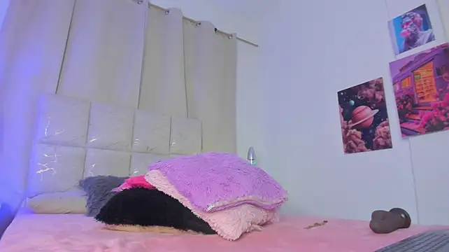 bell_popperr_ – Live XXX-chat