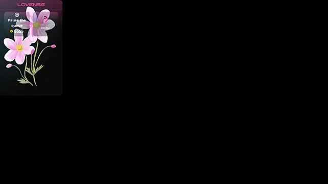 Webkamerová show Emma_Lara1