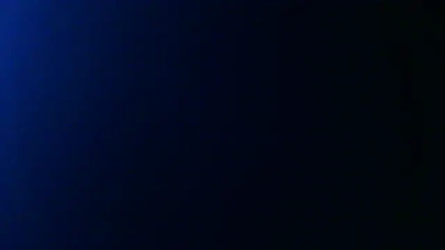 Latinopervs Live XXX Chat