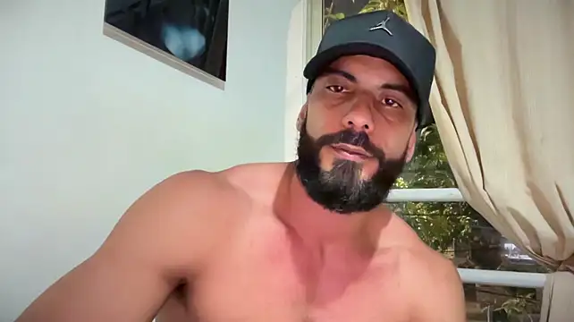 Chat +18 de romeolovedark ao vivo