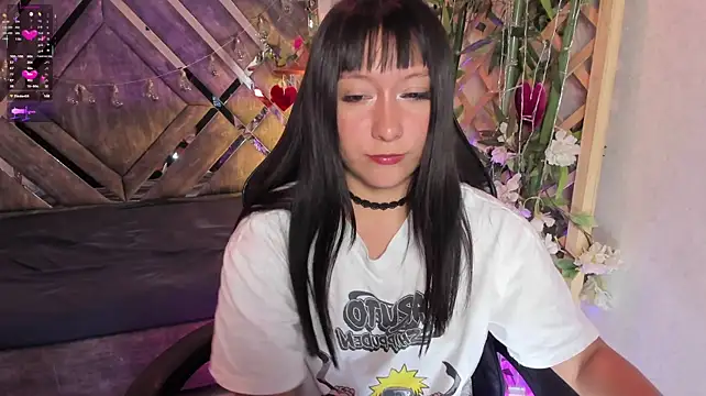 Nanachi_Cook Chat XXX live