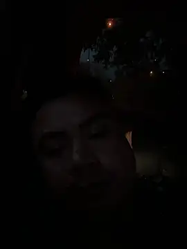 Show Webcam de ManqueCoaster