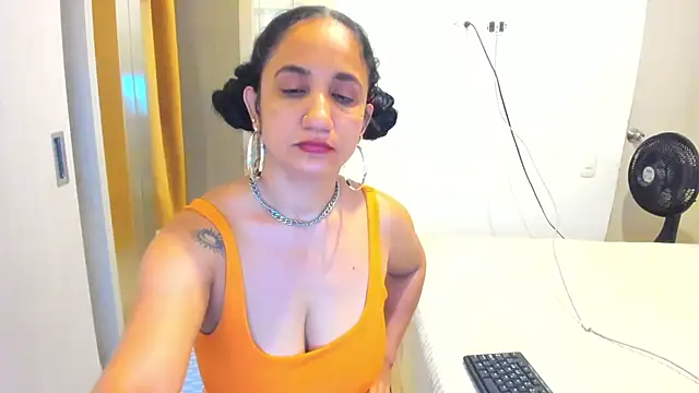دردشة alaskmiller1 الجنسية المباشرة