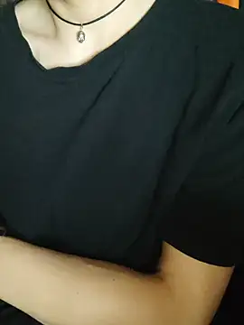 AashikalaaのライブXXXチャット