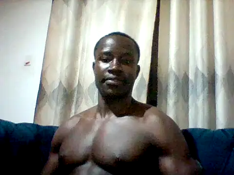 Chatroom XXX en direct de mclntz_bbc