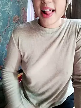 _YouAreMySunShine_ – Live XXX-chat