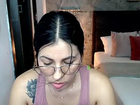 isa_cruzx: απευθείας συνομιλία ΧΧΧ