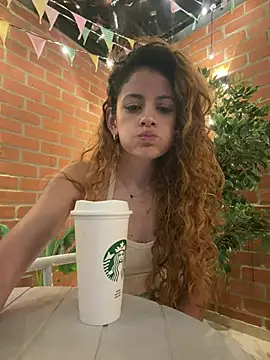 alana15 Chat XXX in diretta