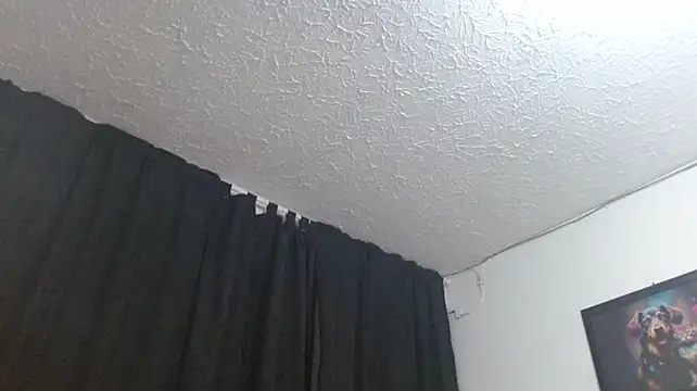 ManoloWal1 Adlı Modelin Canlı XXX Sohbeti