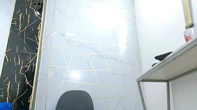 Steven_x94's Live XXX Chat
