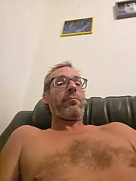 Webkamerová show Lotacum