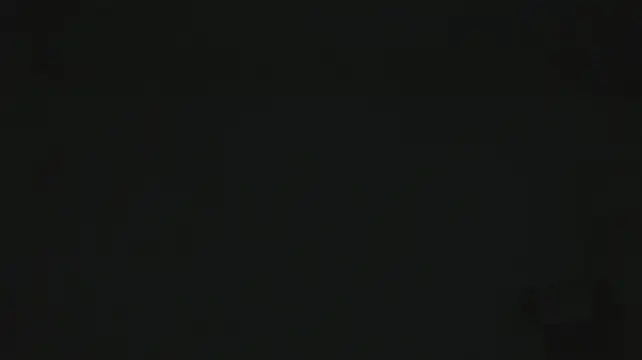 Lucy_salas' Live XXX Chat