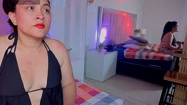 Anny_Mora_ Chat XXX live