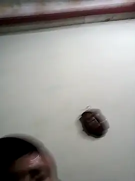 Pernas66 – webcam-show
