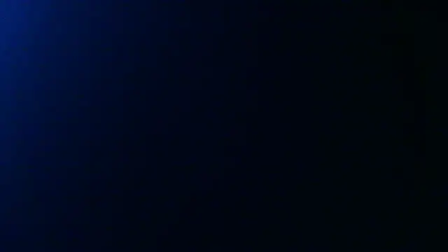 Latinopervs লাইভ XXX চ্যাট