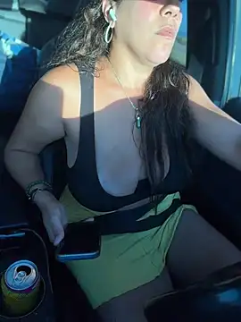 Bigbuttbrooklynn Live XXX-Chat