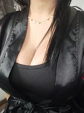 Chat +18 de darsha_sahu ao vivo