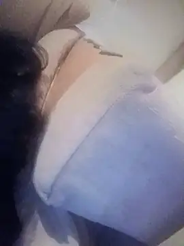 matrimonio005 라이브 XXX 채팅