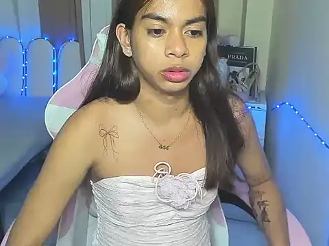BigCockErich live XXX chat