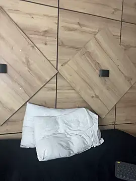 Živý XXX chat MiaBlonde1