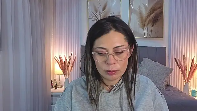 Živý XXX chat _lara1