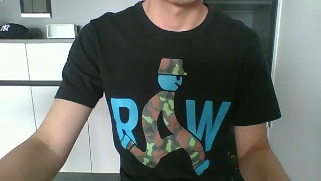 Chat XXX ao vivo de nole_china7