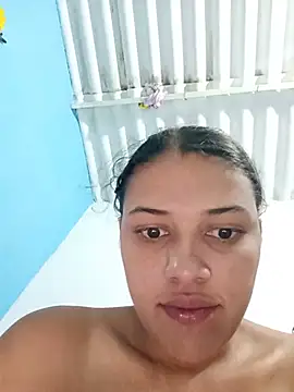 Chatroom XXX en direct de single_virgin