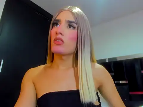 Show de Miranda_bigcock3 na webcam
