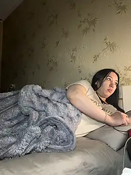 Naughtbaby_2025's Live XXX Chat
