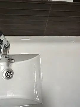 cockyy846 webkamerás műsora