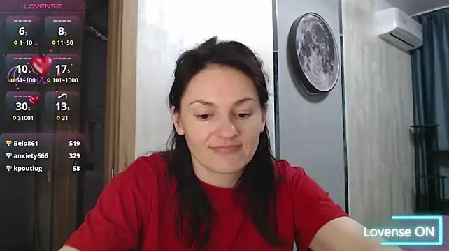Stacy_Davice Live XXX-chat