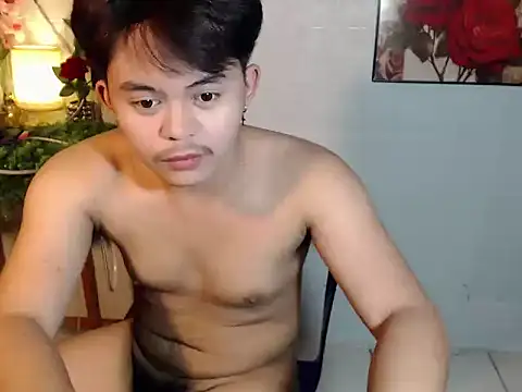 Bigboy_Hiro Webcamshow