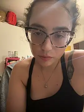 ladyturtlen Live XXX chat