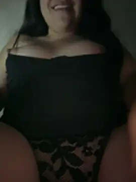 Show de mikitahot na webcam